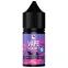 Фото - Ароматизатор Vape Mix Currant Blackberry 30 мл (со вкусом смородины и ежевики)