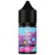 Фото - Ароматизатор Vape Mix Mango Ice 30 мл (со вкусом манго со льдом)