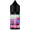 Фото - Ароматизатор Vape Mix Melon 30 мл (со вкусом дыни)