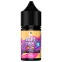 Фото - Ароматизатор Vape Mix Orange Grapefruit 30 мл (со вкусом апельсина и грепфрута)