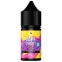 Фото - Ароматизатор Vape Mix Pineapple 30 мл (со вкусом ананаса)