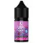 Фото - Ароматизатор Vape Mix Raspberry Blueberry 30 мл (со вкусом малины и черники)
