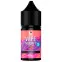 Фото - Ароматизатор Vape Mix Strawberry 30 мл (со вкусом клубники)