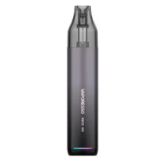Фото - POD Vaporesso Veco Go 1500 мАч Black