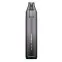 Фото - ПОД Vaporesso Veco Go 1500 мАг Black
