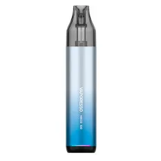 Фото - POD Vaporesso Veco Go 1500 мАч Blue