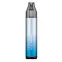 Фото - ПОД Vaporesso Veco Go 1500 мАг Blue
