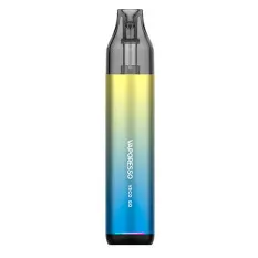 Фото - POD Vaporesso Veco Go 1500 мАч Coralline