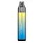 Фото - ПОД Vaporesso Veco Go 1500 мАг Coralline