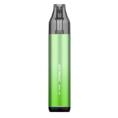 Фото - POD Vaporesso Veco Go 1500 мАч Green