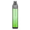 Фото - ПОД Vaporesso Veco Go 1500 мАг Green
