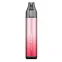 Фото - ПОД Vaporesso Veco Go 1500 мАг Pink
