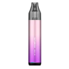 Фото - POD Vaporesso Veco Go 1500 мАч Purple