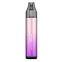Фото - ПОД Vaporesso Veco Go 1500 мАг Purple
