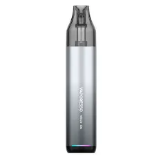 Фото - POD Vaporesso Veco Go 1500 мАч Silver