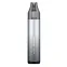 Фото - ПОД Vaporesso Veco Go 1500 мАг Silver