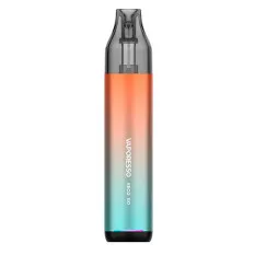 Фото - POD Vaporesso Veco Go 1500 мАч Sunset