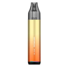 Фото - POD Vaporesso Veco Go 1500 мАч Yellow