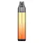 Фото - ПОД Vaporesso Veco Go 1500 мАг Yellow