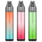 Фото - ПОД-система Vaporesso Veco Go 1500 мАг