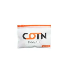 Фото - CONT THREADS