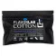 Фото - Вата Flavorlab Cotton 10 г