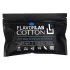 Фото - Вата Flavorlab Cotton 10 г