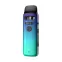 Фото - ПОД-мод система VooPoo Vinci 3 1800 мАг Blue