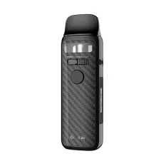 Фото - ПОД-мод система VooPoo Vinci 3 1800 мАг Black
