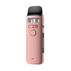 Фото - ПОД-мод система VooPoo Vinci 3 1800 мАг Rose Gold