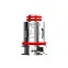 Фото - Випаровувач SMOK RPM 2 Mesh 0.16 Ом