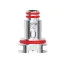 Фото - Smok RPM DC 0.8 Ом