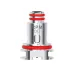 Фото - Smok RPM DC 0.8 Ом