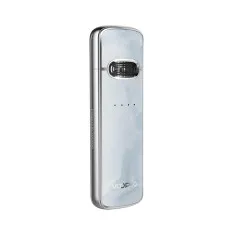 Фото - Многоразовая POD система Voopoo VMate E 1200 mAh - Ash Marble