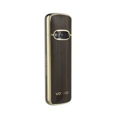 Фото - Многоразовая POD система Voopoo VMate E 1200 mAh - Luxury Walnut