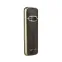 Фото - ПОД система Voopoo VMate E 1200 mAh - Luxury Walnut