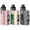 Фото - ПОД-мод VooPoo Drag E60 2550 mAh
