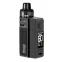 Фото - ПОД-мод система VooPoo Drag E60 2550 mAh Carbon Fiber