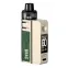 Фото - ПОД-мод система VooPoo Drag E60 2550 mAh Golden