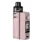 Фото - ПОД-мод система VooPoo Drag E60 2550 mAh Pink