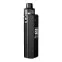 Фото - ПОД-мод система VooPoo Drag H80 S Black