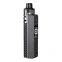 Фото - ПОД-мод система VooPoo Drag H80 S Gray Carbon Fiber