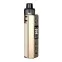 Фото - ПОД-мод система VooPoo Drag H80 S Golden