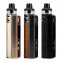 Фото - POD-mod VooPoo Drag H80 S
