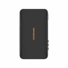 Фото - BOX mod система Vaporesso GEN S 220W TC Black