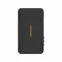 Фото - Бокс мод система Vaporesso GEN S 220W TC Black