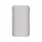 Фото - BOX mod система Vaporesso GEN S 220W TC Silver