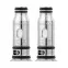 Фото - Oxva Xlim C