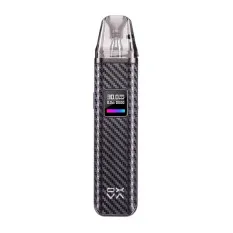 Фото - POD Oxva Xlim Pro 1000 мАч Black Carbon