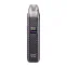 Фото - POD Oxva Xlim Pro 1000 мАч Black Carbon